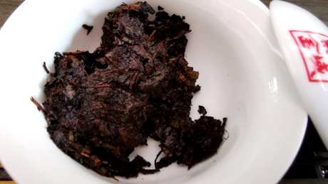 茯砖茶的保质期有多长？