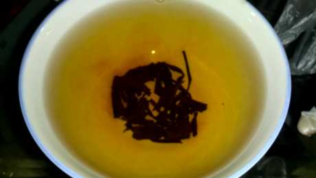 茶泡不开怎么了？