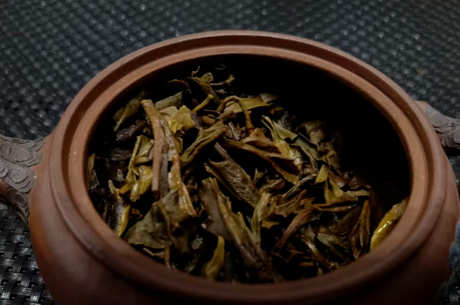 六大茶山有哪些？