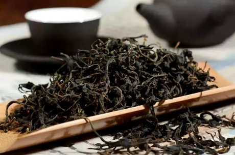 如何辨别普洱熟茶的好坏？