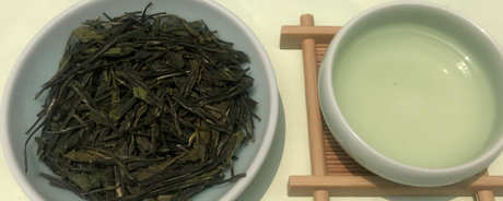 茅山长青属于什么茶？