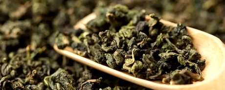 发酵茶是什么意思？