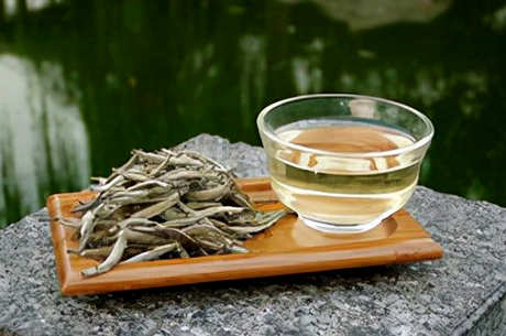 发酵茶是什么意思？