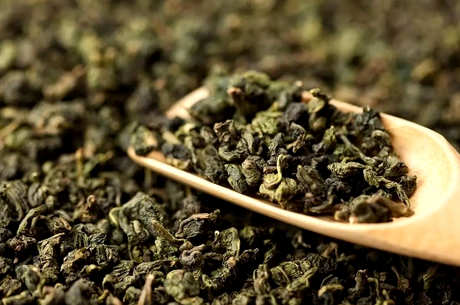 乌龙茶有哪些品种？