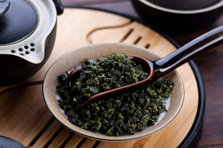 绿茶和绿茶有什么区别？