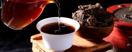 红茶能减肥吗？红茶有刮油减肥的作用吗？