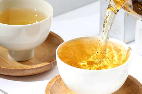 什么样的白茶？