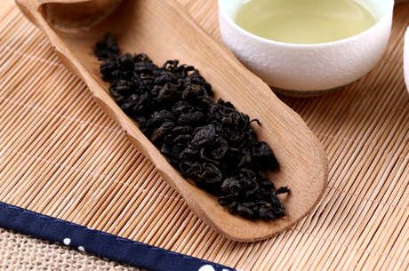 重庆有哪些名茶？