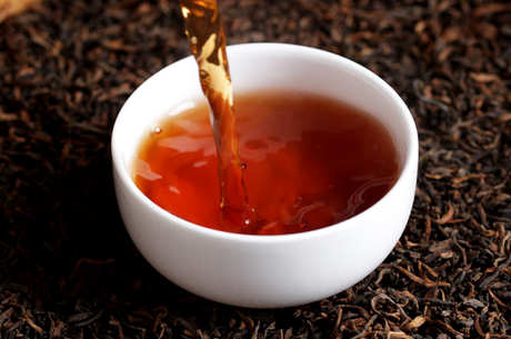 普洱生茶和熟茶怎么喝？