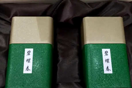 什么是宜兴茶？