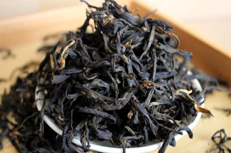 喝红茶会睡不着吗？晚上喝红茶会影响睡眠吗？