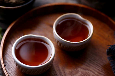 喝红茶会睡不着吗？晚上喝红茶会影响睡眠吗？