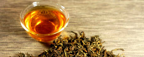 长期饮用滇红茶的危害和滇红茶的副作用是什么？