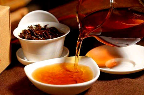 长期饮用滇红茶的危害和滇红茶的副作用是什么？