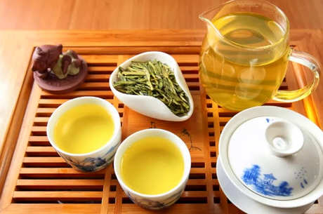 喝太多绿茶有什么危害？长期饮用绿茶的副作用