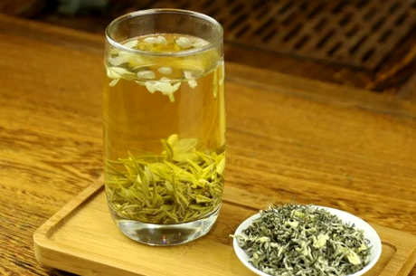 喝太多绿茶有什么危害？长期饮用绿茶的副作用