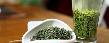 信阳毛尖需要洗茶吗？