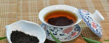 过夜能喝红茶吗？