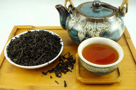 六大茶的冲泡方法