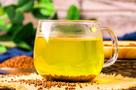 苦荞茶三年后还能喝吗？