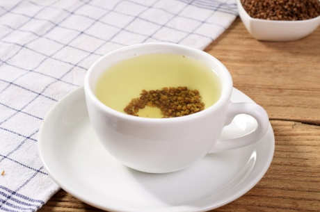 苦荞茶三年后还能喝吗？