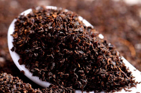 伯爵红茶和锡兰红茶不同