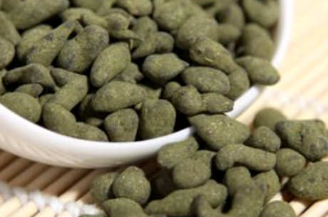 兰贵属于什么茶？