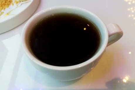 为什么凉茶晚上不能喝？为什么晚上不能喝凉茶？