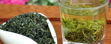 茶叶的保质期有多长？