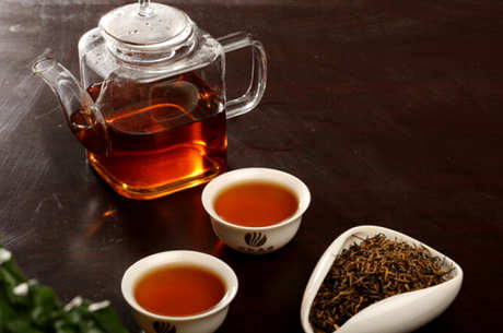 茶叶的保质期有多长？