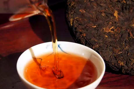 茶叶的保质期有多长？