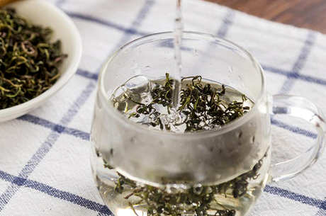 蒲公英茶的功效和作用以及禁忌