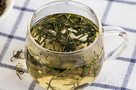 蒲公英茶的功效和作用以及禁忌