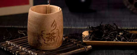 禅茶是什么品种的茶？
