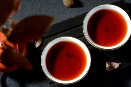 禅茶是什么品种的茶？