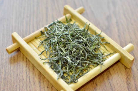 谁不适合喝毛尖茶？