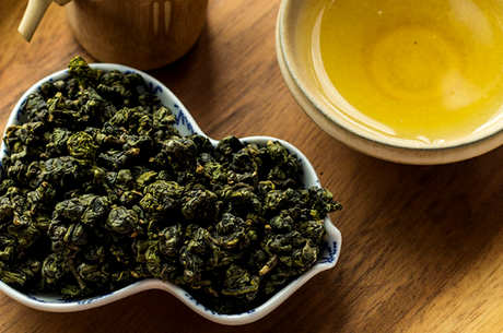 谁不适合高山炒茶？