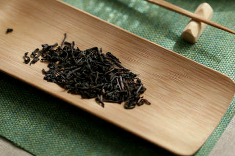 安化红茶属于什么茶？