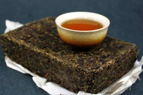 安化红茶属于什么茶？