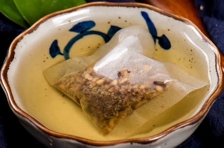 怎么喝红豆薏米茶？