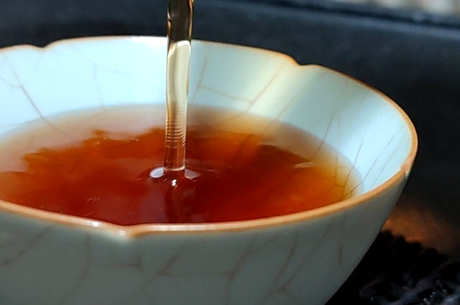 谁适合喝肉桂茶？