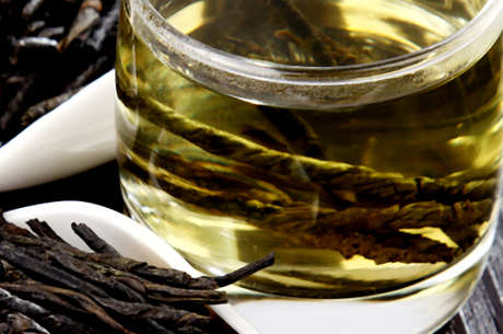 苦丁茶大叶好还是小叶好？