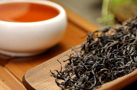 铁观音茶是乌龙茶吗？