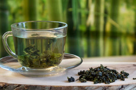 桑叶茶的功效和作用以及禁忌
