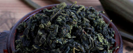 铁观音春茶好还是秋茶好？