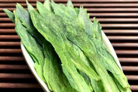 猴魁茶叶产地