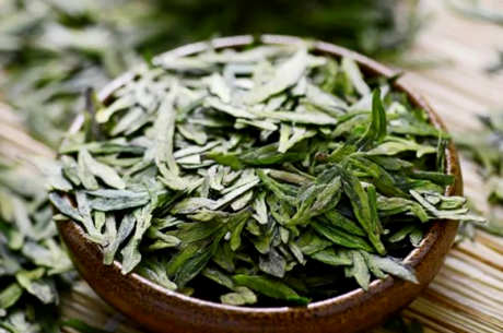 云南名茶有哪些品种？