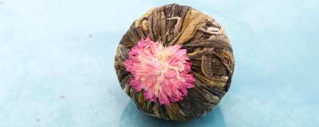 芙蓉茶属于什么茶？