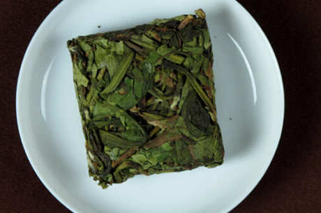 水仙是红茶还是绿茶