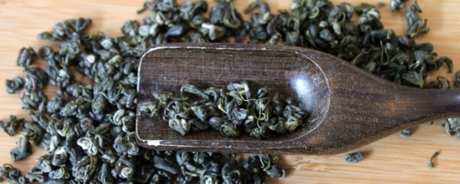 平水珠茶产地